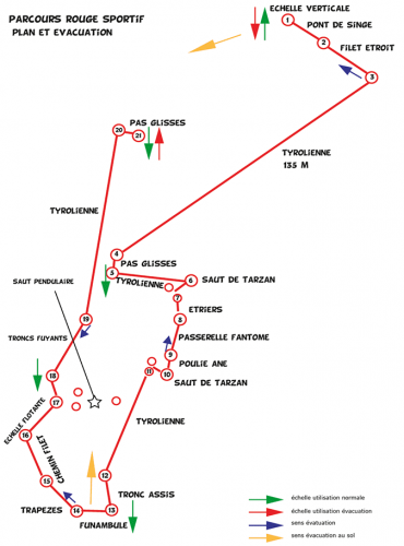 parcours-5